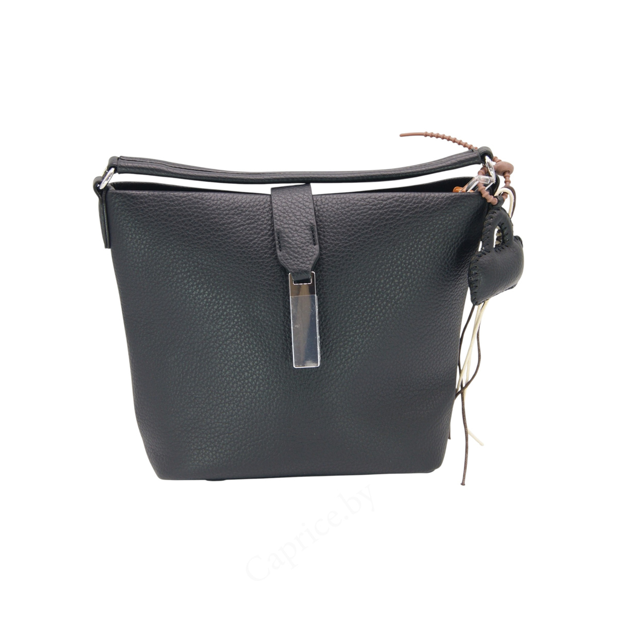 СУМКА ЖЕНСКАЯ BADEN АРТИКУЛ: XK253-01